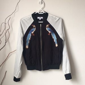 JACK by B.B. DAKOTA Jacket